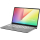 ASUS VivoBook S530FA i5-8265U/8GB/256/Win10 - 474958 - zdjęcie 3
